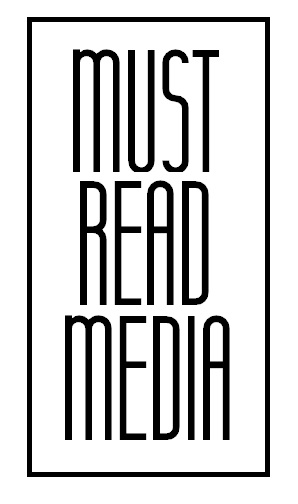 Logo_Must_Read_Media